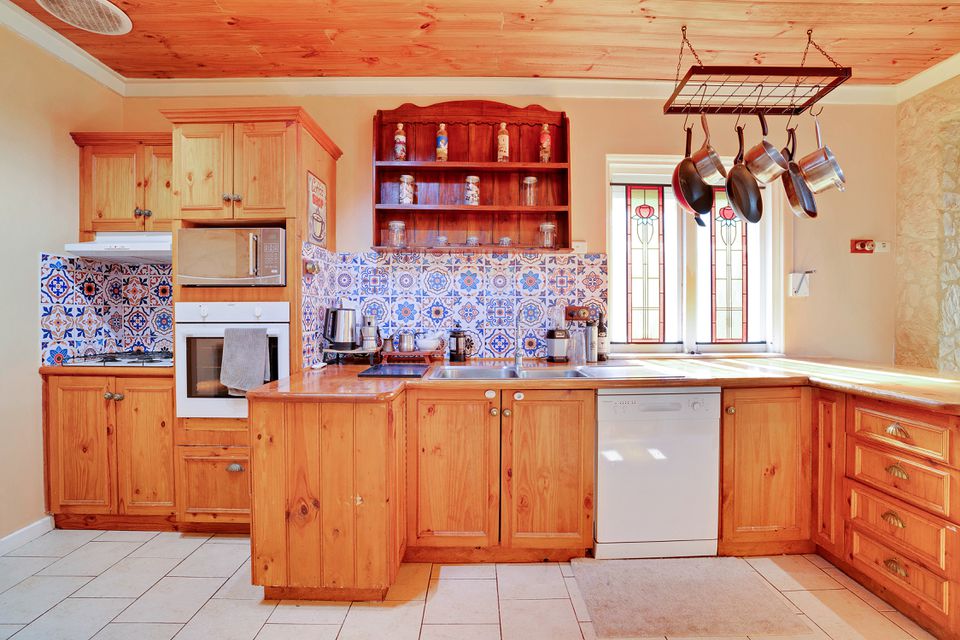 135 Safety Bay Rd, Shoalwater