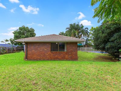 17 Epson Court, Daisy Hill