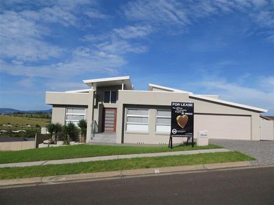 76 Brunderee Road, Flinders