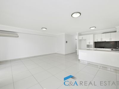 9 / 55 Cross Street, Guildford