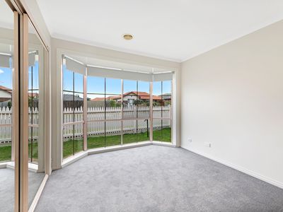 30A Clydesdale Road, Airport West