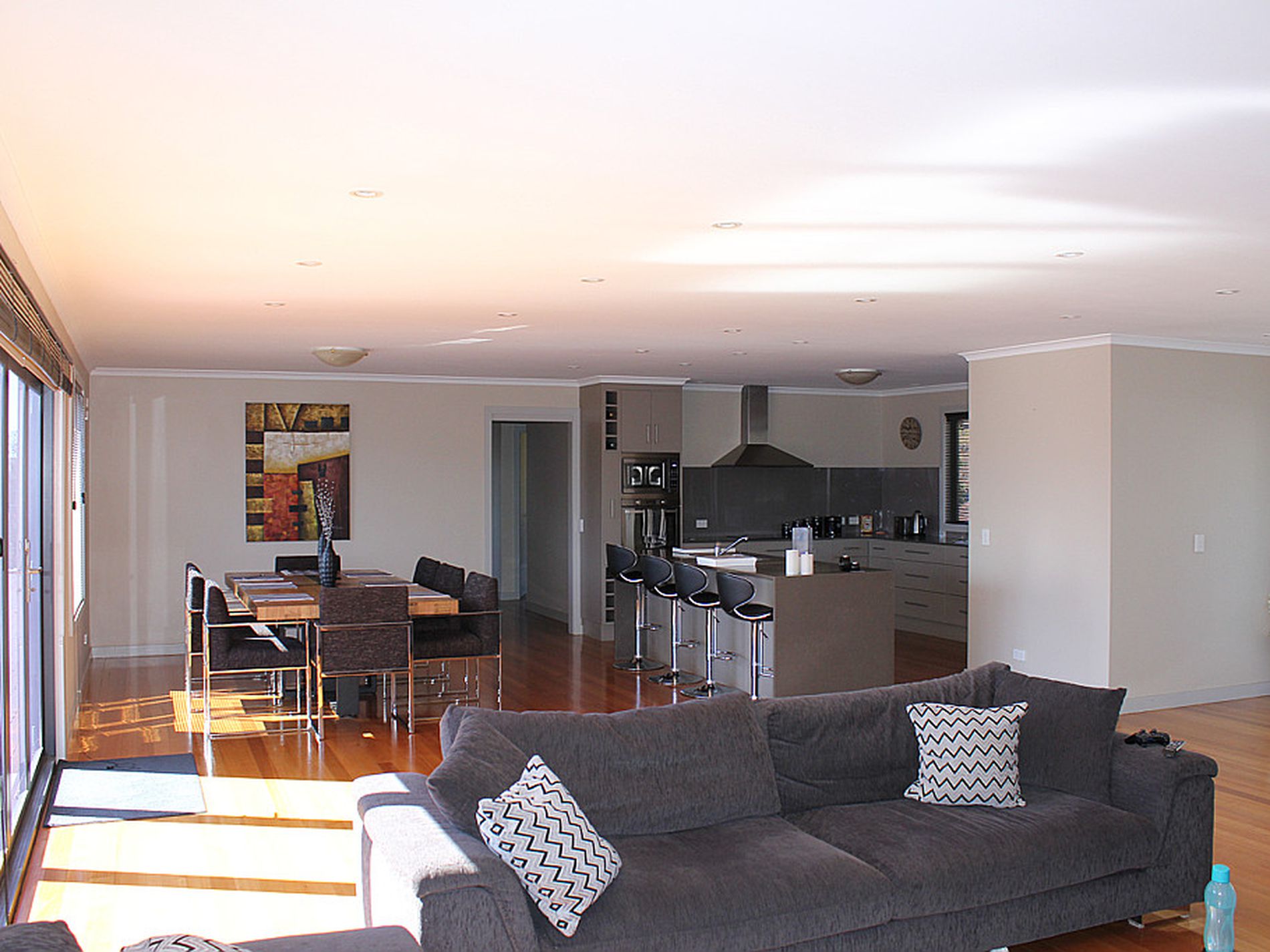 11 Zenith Court, Blackstone Heights