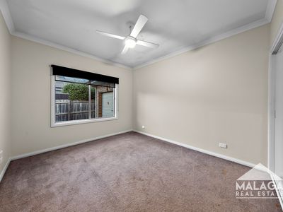 13 Charters Avenue, Gisborne