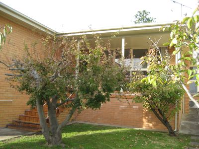 17 Upper Skene Street, Newtown