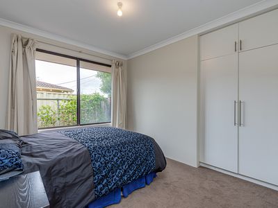 1 Truro Court, Yanchep