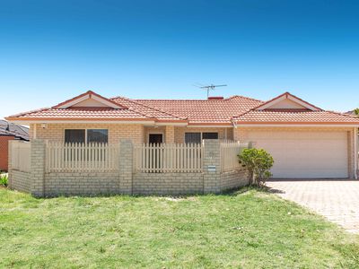 29A Quadea Road, Nollamara