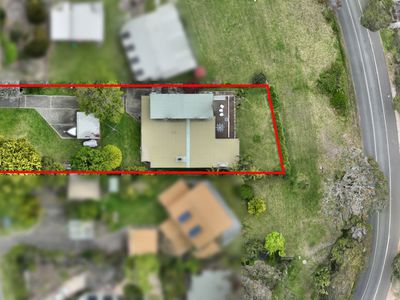 10 Mirrabooka Road, Mallacoota