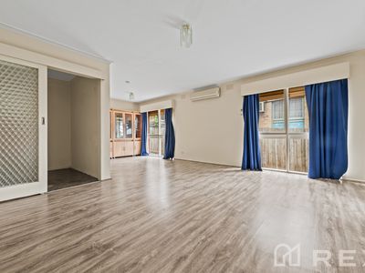 101 Doveton Avenue, Eumemmerring