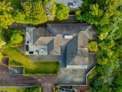 11 Landvale Court, Browns Bay