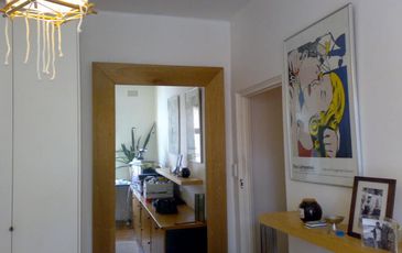 18 / 9-11 St Neots  Ave, Potts Point