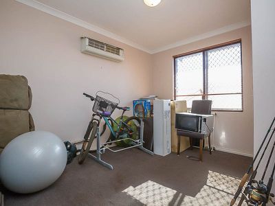 5 / 15 Kabbarli Loop, South Hedland