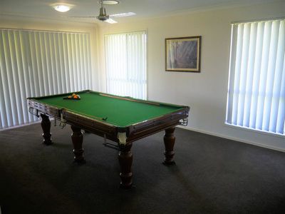 38-40 Darcie Street, Kingaroy