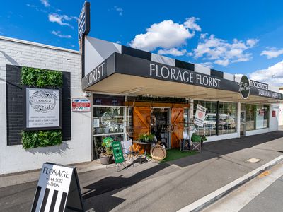 Florage // Tasmanian Hamper Co.