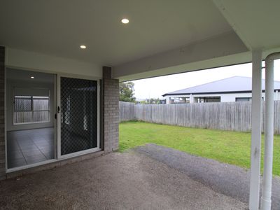 45 Biron Street, Yarrabilba