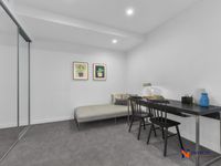 1706 / 10 Trinity Street, Fortitude Valley