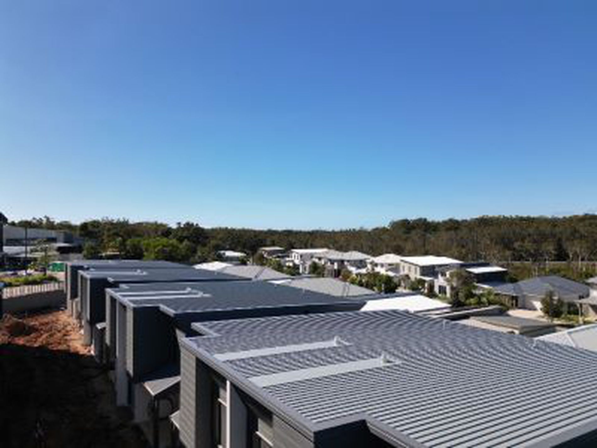 12 / 1 Ridgeview Drive, Peregian Springs