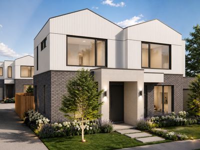 1 / 82 Perrett Avenue, St Albans