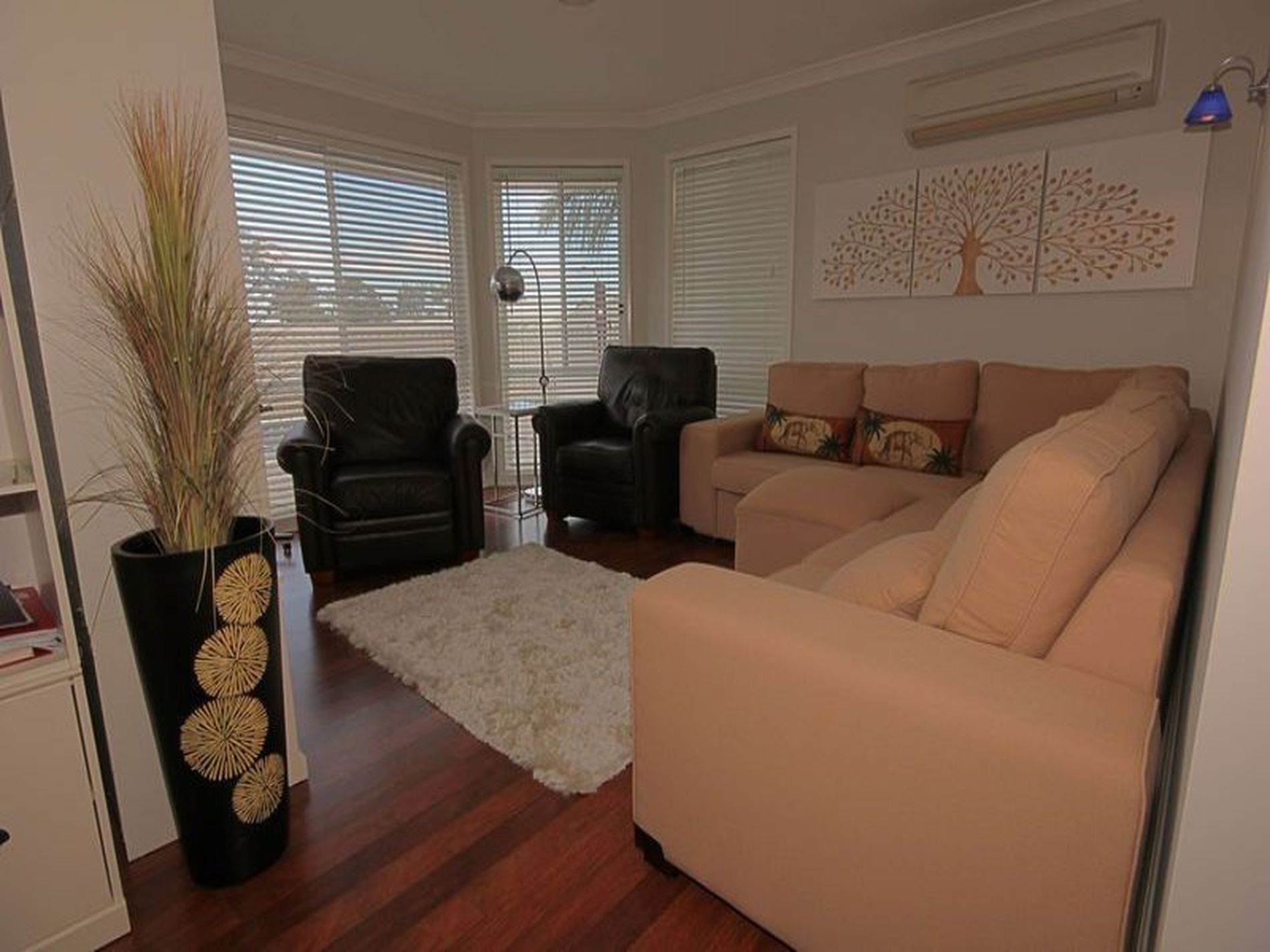 45 Royal Mantle Drive, Ulladulla