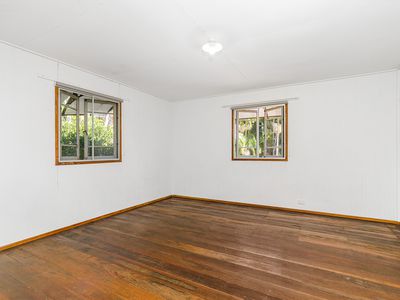89 Geles Road, Upper Burringbar