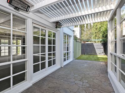 1/29 Skene Street, Newtown