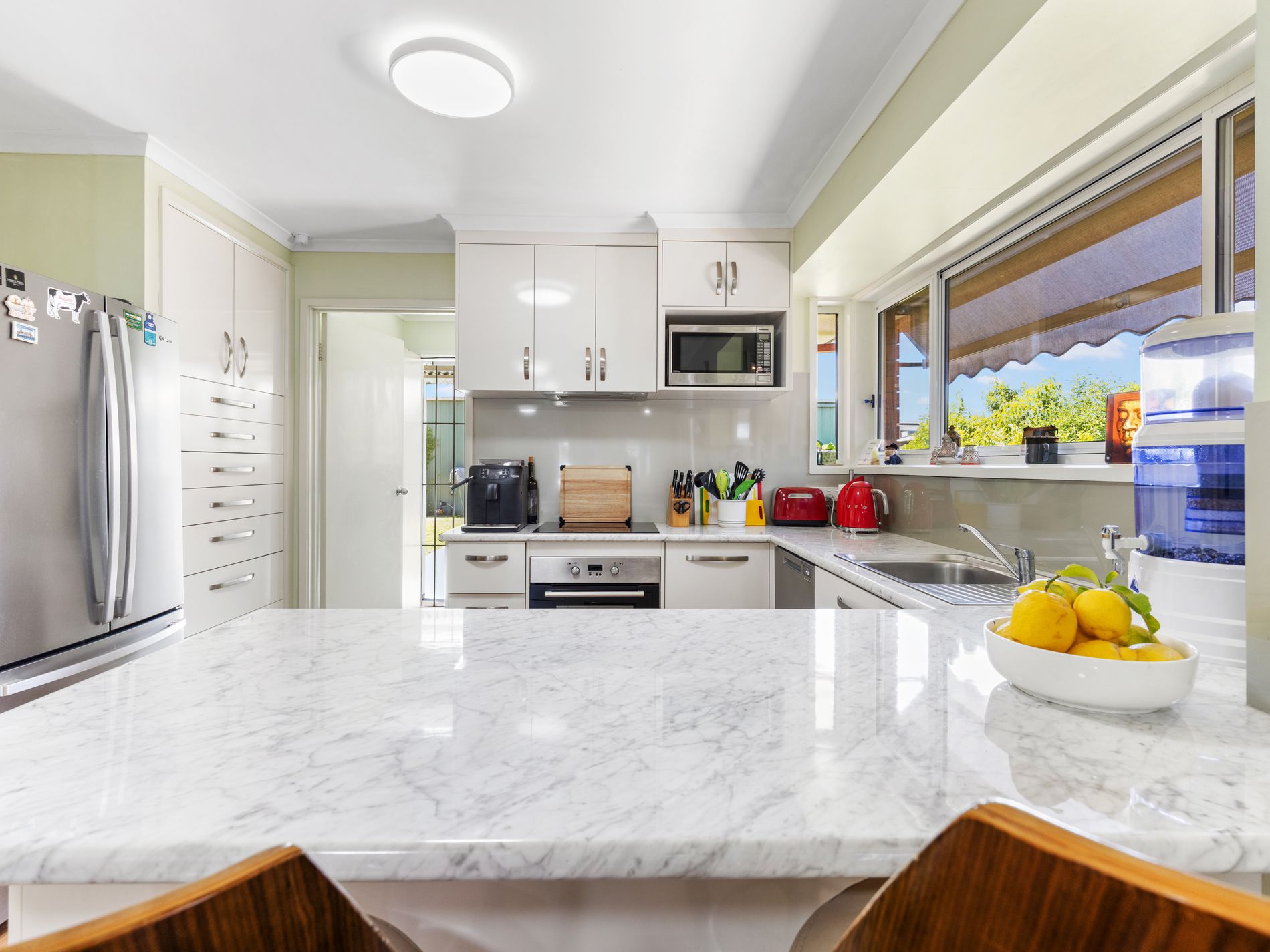 43 MacArthur Street, Sale