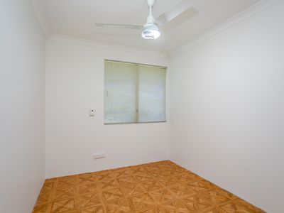 161 Seville Drive, Seville Grove