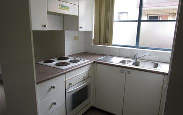 9 / 18 Roma Avenue, Kensington