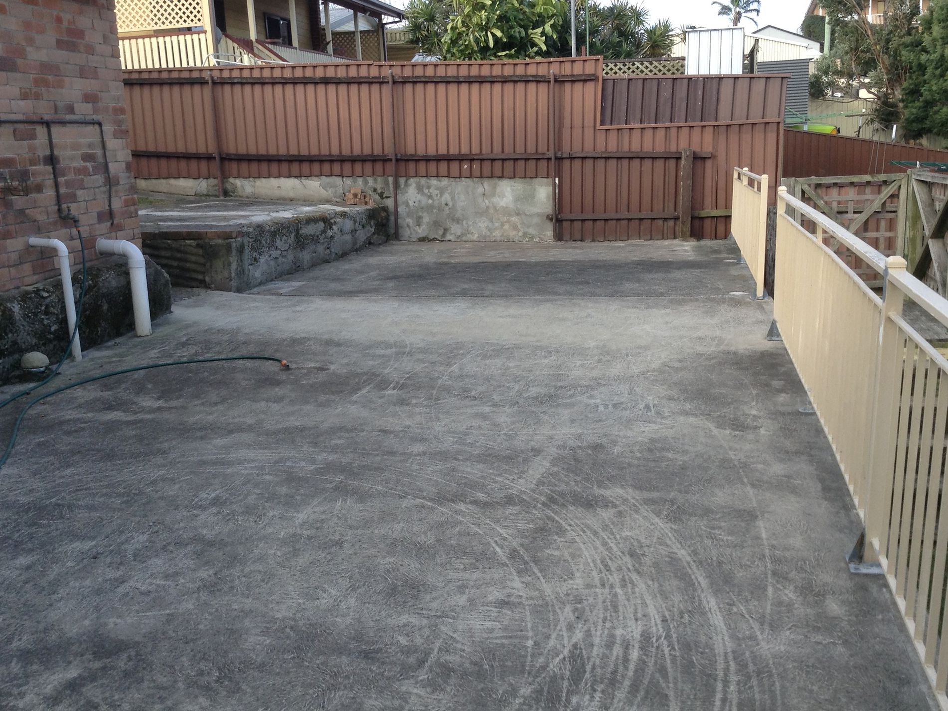 23 Illowra Crescent, Primbee