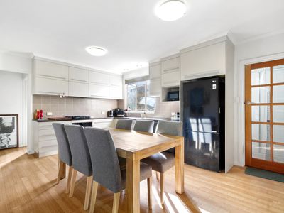 56-58 Ross Street, Sale