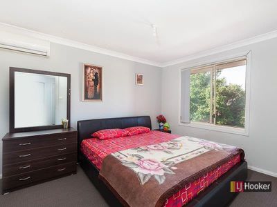 3 / 33 Doonside Crescent, Blacktown