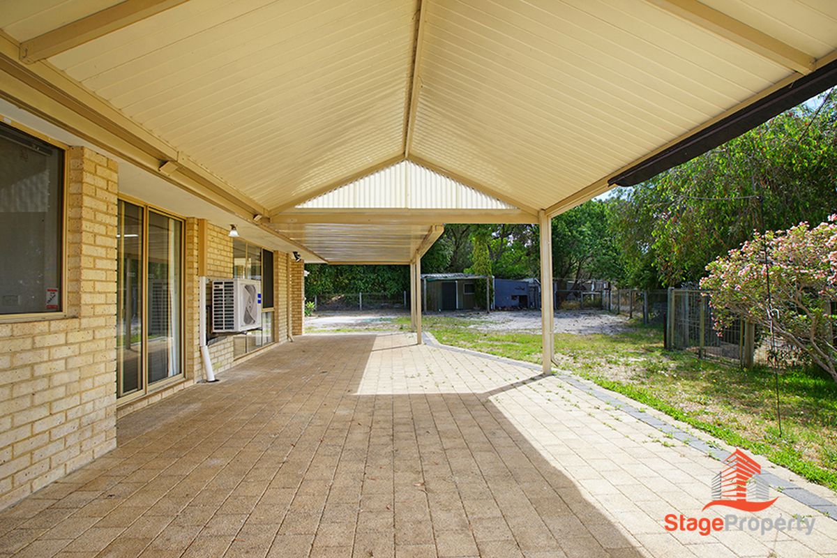 5 Valley Close, Canning Vale