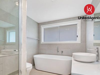 29 Veronica Street, Marsden Park