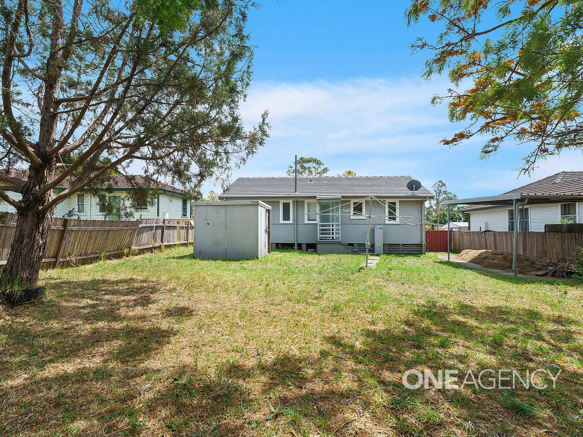 20 Quickmatch Street, Nowra