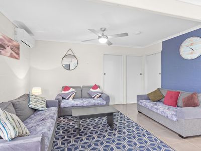 1 / 14-16  Robert St, Forster
