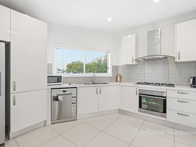 4A Ivy Street, Toongabbie