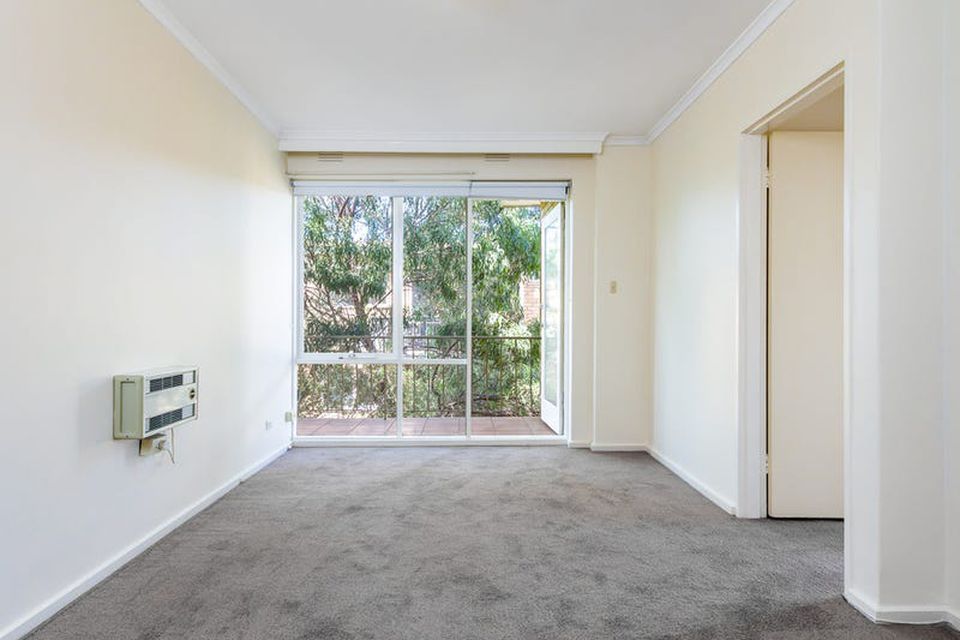 8 / 75 Edgar Street North, Glen Iris