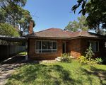 44 Tramway Street, West Ryde