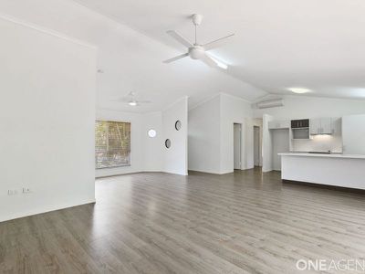 26 Prince Street, Urangan