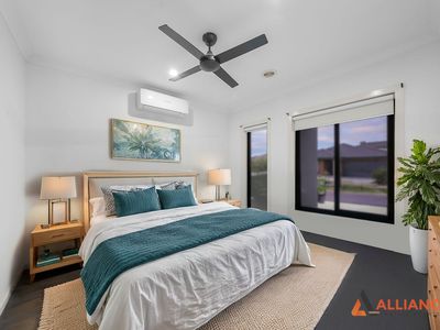 22 Springbank Road, Wollert