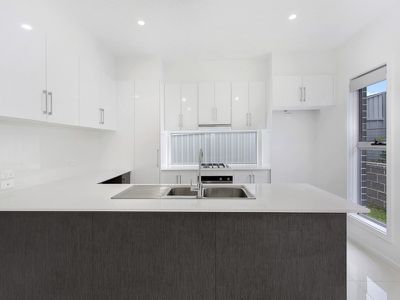 11 National Avenue, Shell Cove