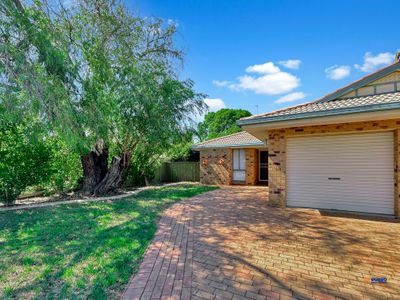 13B Murrayfield Drive, Dubbo