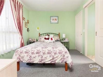 48 Highland Avenue, Hampton Park