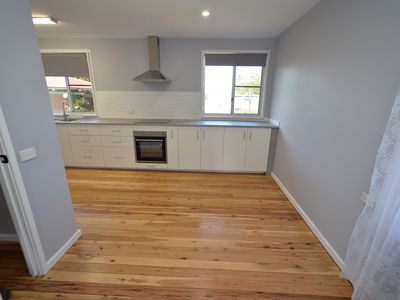 45 Close Street, Parkes
