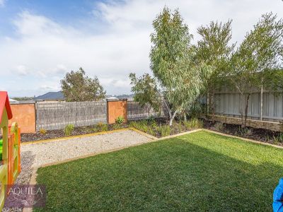 10 Coree Lane, Ellenbrook