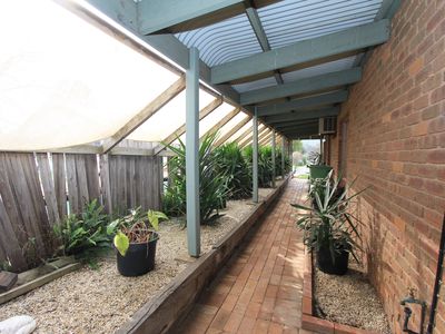 1 / 77 Wright Street, Heathcote