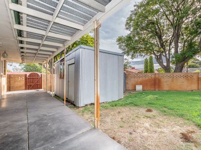 14 Terence Street, Gosnells
