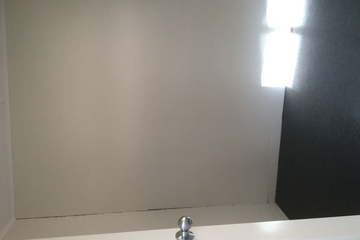 293 Allan Street, Kyabram