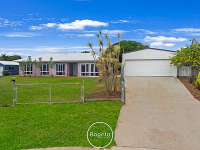 18 Damien Street, Mareeba