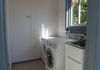 65 Churchill Avenue, Orange