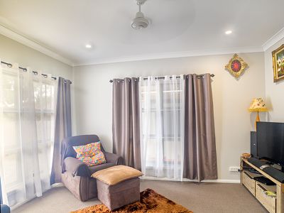 121 Truro Street, Torquay
